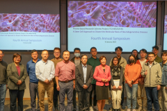 Fourth Annual Symposium (09Jan2024)